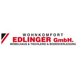 Möbel Edlinger GmbH, Gloggnitz Öffnungszeiten