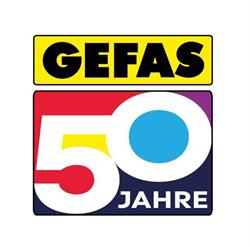 GEFAS Safety GmbH, Wien Öffnungszeiten