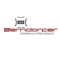 Leder Berndorfer GmbH, Grieskirchen, Natternbach - Öffnungszeiten