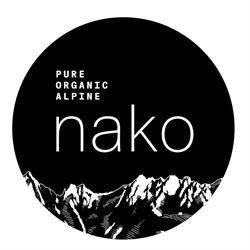nako Sirup, Thaur Öffnungszeiten