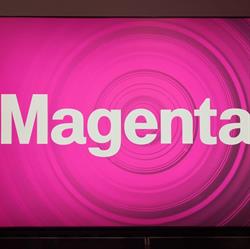 Vertragsservice Magenta & Telering, Klagenfurt am Wörthersee Öffnungszeiten