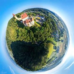 Reitverein Burg Clam, Klam Öffnungszeiten