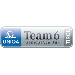 UNIQA GeneralAgentur Team 6 OG & Kfz Zulassungsstelle, Innsbruck Öffnungszeiten