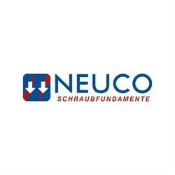 Neuco Schraubfundamente, Wildon Öffnungszeiten