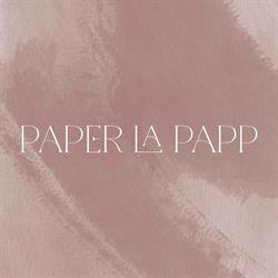 PAPER la papp (Wien), Öffnungszeiten