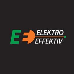 Elektro Effektiv OG, Fulpmes Öffnungszeiten
