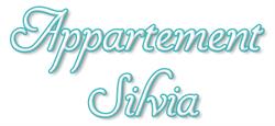 Oberleitner Silvia, Going am Wilden Kaiser Öffnungszeiten