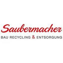 Saubermacher Bau Recycling & Entsorgung GmbH, Leopoldsdorf Öffnungszeiten