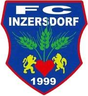 Sporttreff Pachler, Liesing, Wien - Öffnungszeiten