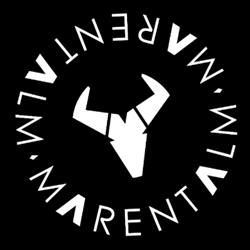 Marent Alm, Fiss Öffnungszeiten