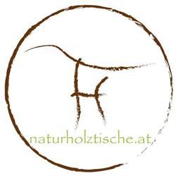 Naturholztische GmbH, Bruck an der Mur Öffnungszeiten