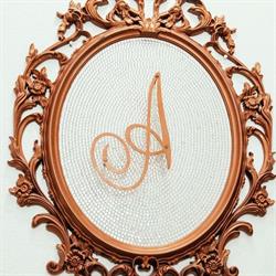 Beauty Palace Alexandra, Wien Öffnungszeiten