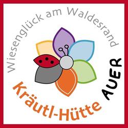 Kräutlhütte Auer, Peterdorf Öffnungszeiten