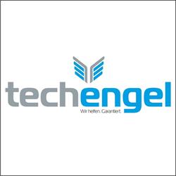 TechEngel, Linz Öffnungszeiten