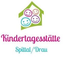 Kindertagesstätte Spittal, Öffnungszeiten