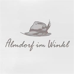 Almdorf im Winkl in Gröbming, Öffnungszeiten