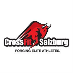 CrossFit Salzburg, Öffnungszeiten