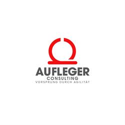 Führungskräftetraining by Aufleger Consulting, Taxach Öffnungszeiten