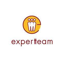 expertteam - Dr. Bernd FRANK, Dr. Helfried HULLA & Dr. Michael PFLÜG, Graz Öffnungszeiten