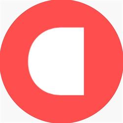 Datareporter Gmbh, Wels Öffnungszeiten