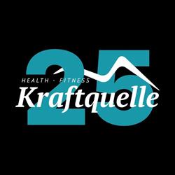 Kraftquelle Fitness, Stans Öffnungszeiten