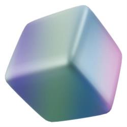 Shop'ndex, Wien Öffnungszeiten