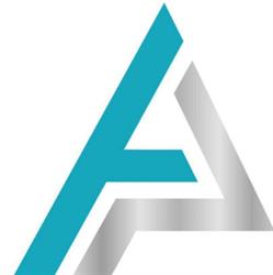 Alpenländischer Personalservice GmbH, Salzburg Öffnungszeiten