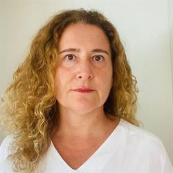 Dagmar Maria Dank - GESUNDHEITSPRAXIS, Eichgraben Öffnungszeiten