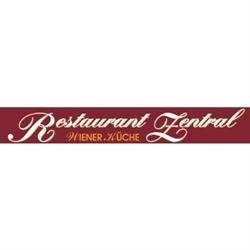 Restaurant Zentral, Wien Öffnungszeiten