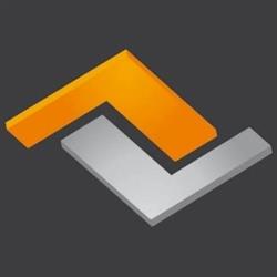 Lattner GmbH, Pfarrkirchen bei Bad Hall Öffnungszeiten