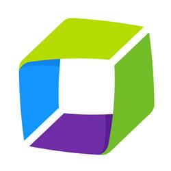 Dynatrace Austria - Engineering Headquarters, Linz Öffnungszeiten