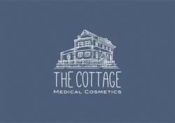 The Cottage, Dermatology & Medical Cosmetics, Wien Öffnungszeiten