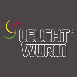 Leuchtwurm GmbH, Wiesing Öffnungszeiten