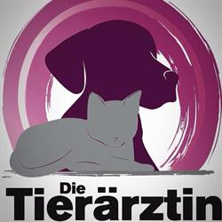 Zimmermann Elke Dr. vet., die Tierärztin, Nötsch im Gailtal Öffnungszeiten