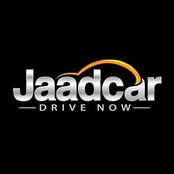 Jaadcar GmbH - Chauffeured Cars & Airport Transfers, Wien Öffnungszeiten