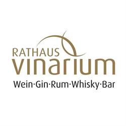 Rathaus Vinarium I Bar, Leibnitz Öffnungszeiten
