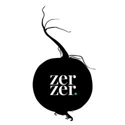 Zerzer, St. Johann im Pongau Öffnungszeiten