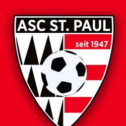 Sportplatz ASC St. Paul, St. Paul im Lavanttal Öffnungszeiten