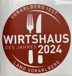 Restaurant, Brand Öffnungszeiten