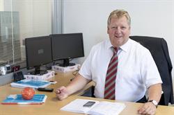 Wolfgang Holzinger, Klagenfurt am Wörthersee Öffnungszeiten