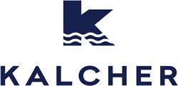 Kalcher Pool, Klagenfurt am Wörthersee Öffnungszeiten