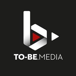 TO-BE.MEDIA - Agentur für FILMPRODUKTION, LIVE-STREAMING, SOCIAL MEDIA- & ONLINE MARKETING, Angerberg Öffnungszeiten