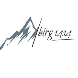 Birg 1414, Warth Öffnungszeiten