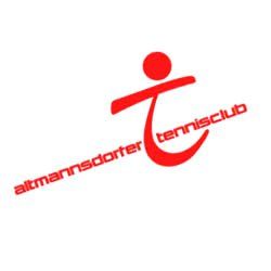 Altmannsdorfer Tennisclub, Wien Öffnungszeiten