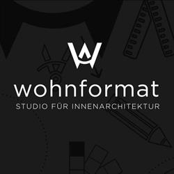 Wohnformat GmbH, Mauer bei Amstetten Öffnungszeiten