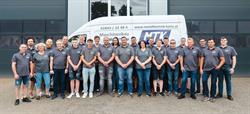 Metalltechnik Kainz GmbH, Dobersberg Öffnungszeiten