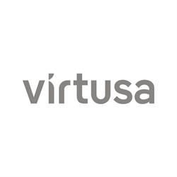 Virtusa Austria GmbH, Wien Öffnungszeiten