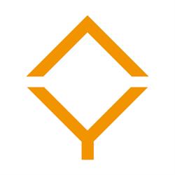 Hyundai-Partner Autohaus Yspertal GmbH, Öffnungszeiten