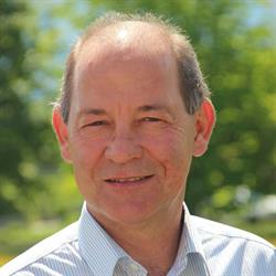 Harald Konzilia, Lauterach Öffnungszeiten