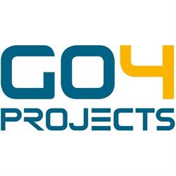 Go4Projects e.U., Klosterneuburg Öffnungszeiten